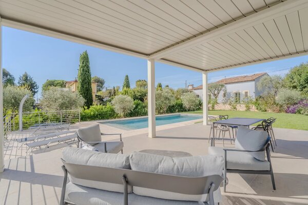 Maison 4 pièces 171 m² · à Villefranche-sur-Mer · 171 m² · 1 990 000 €
