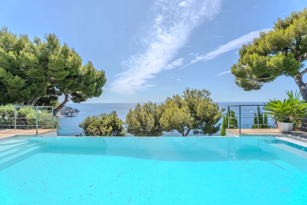 Maison 5 pièces 190 m² · à Èze · 190 m² · 3 350 000 €